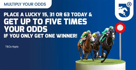 lucky 31 bet|betfred lucky 31 bonus.